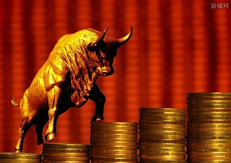 牛市套利是什么意思 2018牛市套利怎么玩？