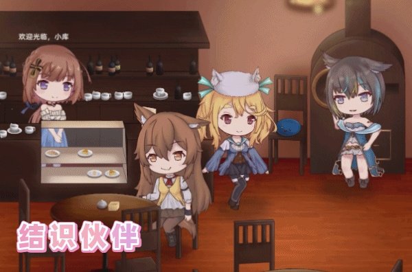 十大解谜游戏合集 好玩的解密游戏合集