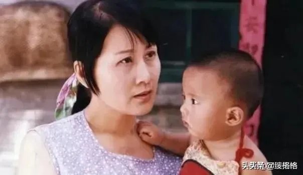 电视剧《渴望》讲述了什么故事？深得大家喜爱呢？