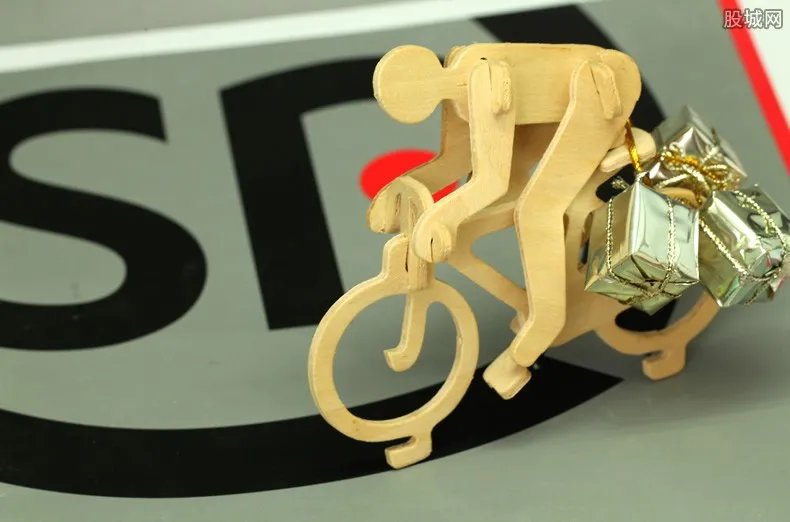 顺丰快递员工资怎么算 薪酬计算方式是什么？