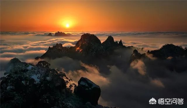 上饶在哪里，上饶市在哪个省，上饶属于哪个市？