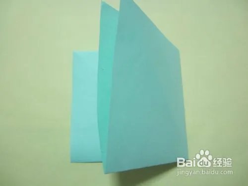 如何制作糖果盒？