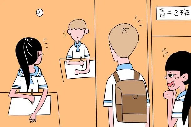 be on是什么意思 怎么翻译