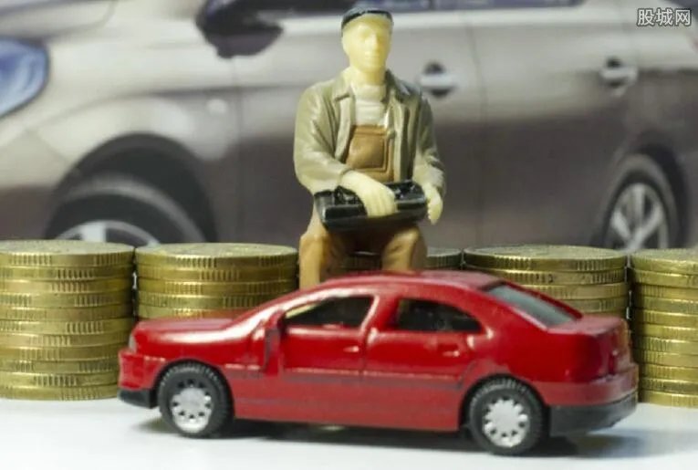 网上买车险便宜吗？一分钟告诉你答案