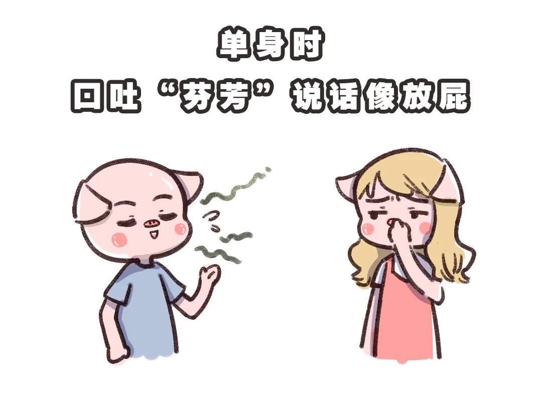 接吻有什么好处？