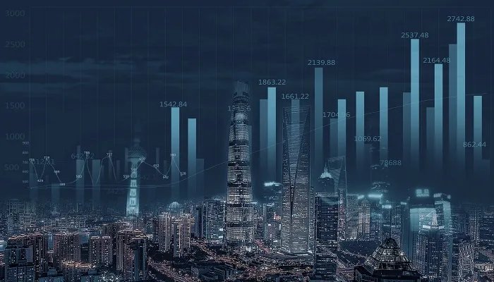 韩国多大面积相当于中国哪个省 韩国有多大面积相当中国哪个省