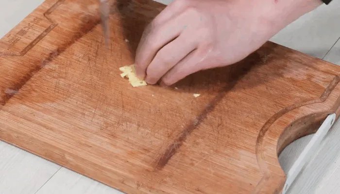 香菜丸子的做法 香菜丸子怎么做