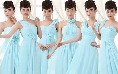 农村伴娘要做什么 当伴娘有什么忌讳