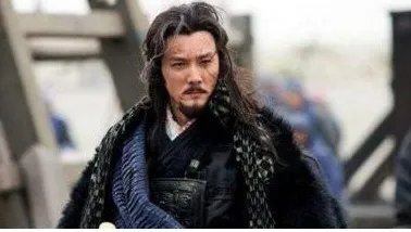 古人常说“七尺男儿”，七尺到底有多高？