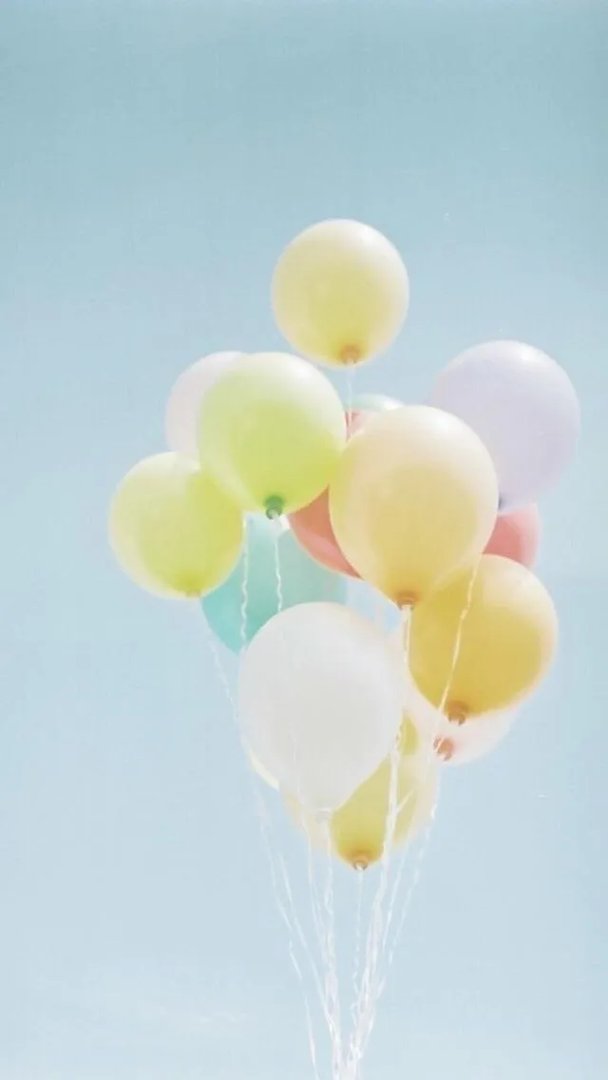 求推荐一些可爱的QQ头像？