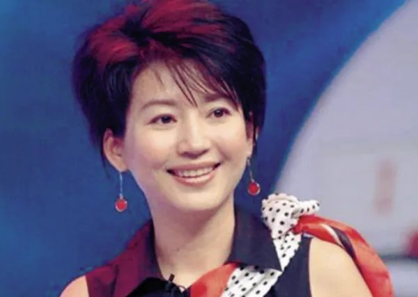 王小丫老公是谁?