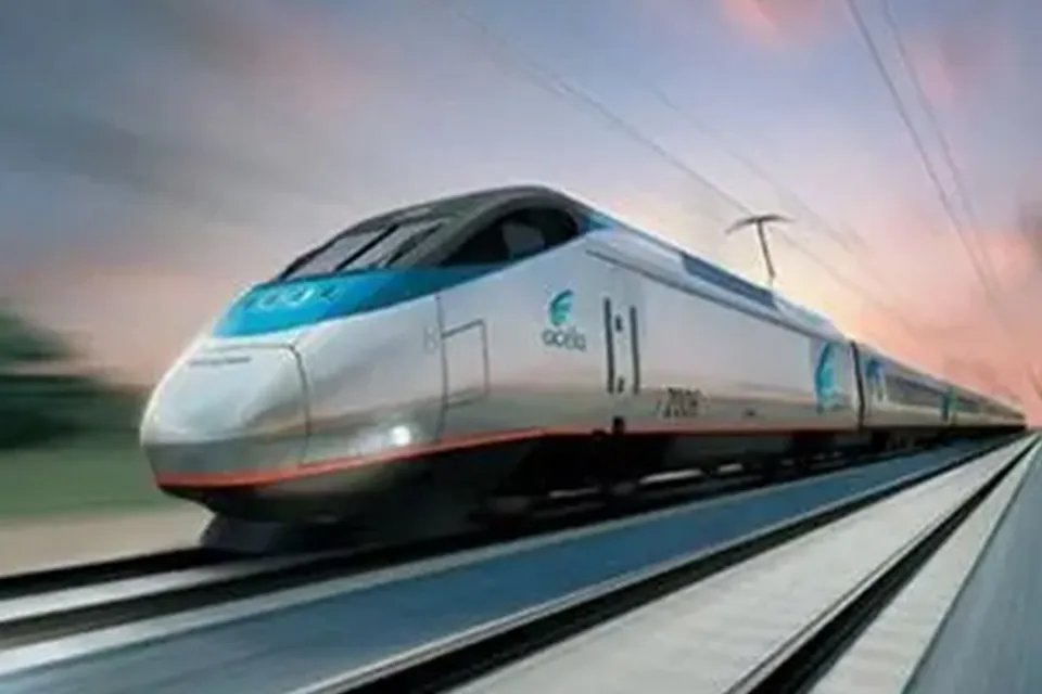 高铁真的比飞机更安全吗 给害怕坐飞机的人建议