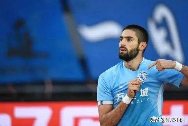 一方处罚了心思不在的卡拉斯科和对外发声的于子千，你有什么看法？