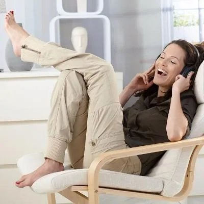 肠胃型感冒吃什么