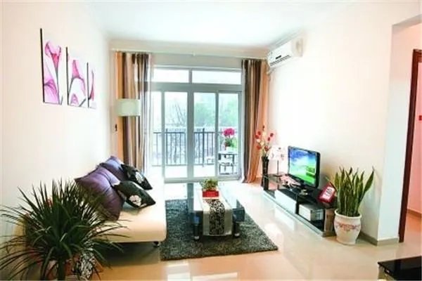 重庆市公租房官方网站