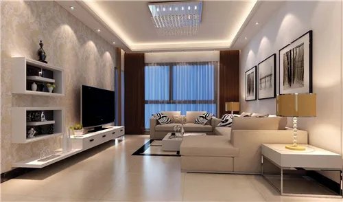 装修房子的步骤流程有哪些