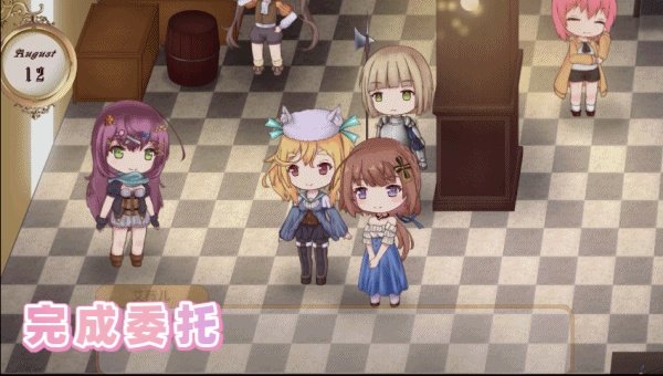 十大解谜游戏合集 好玩的解密游戏合集