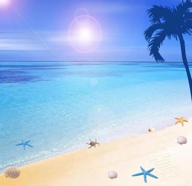 秋风冷雨夜，一夜冷一夜。如何对下联？