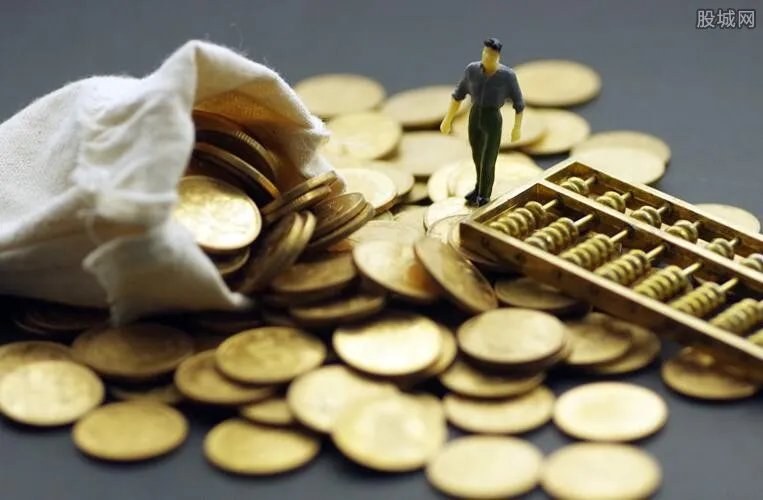 华夏基金定投哪个好 怎么玩才能赚钱