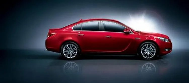 东风悦达起亚k2两厢价格,起亚k2两厢价格