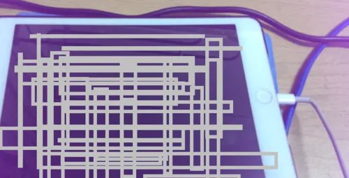 iPad mini2与iPad mini1的区别