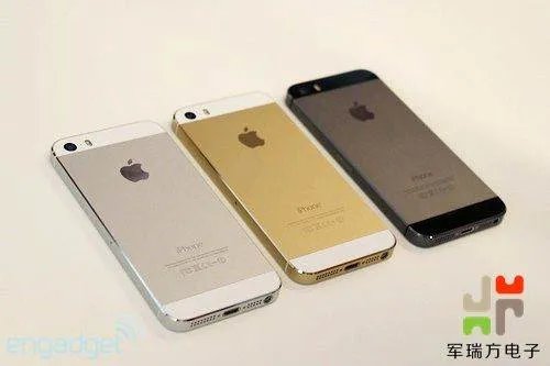 苹果5s什么时候上市 ？？多少钱