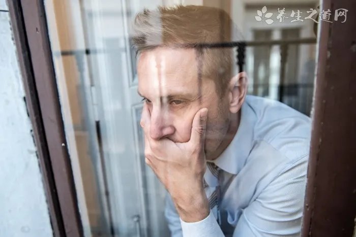 完美芦荟胶多少克?完美芦荟胶能用多久?