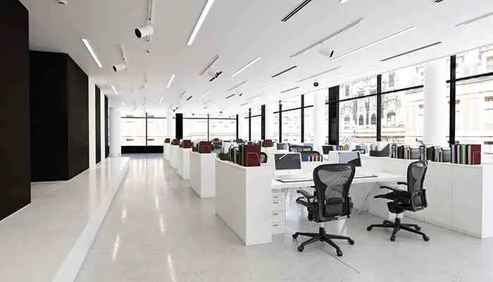 央企和国企有什么区别 央企和国企有什么不同