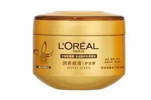 欧莱雅发膜哪一款好用 欧莱雅发膜的使用方法