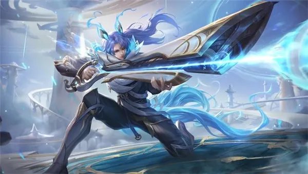 王者荣耀百里守约新皮肤2022价格一览_王者荣耀