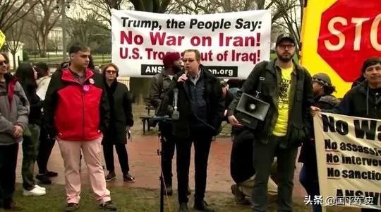 为什么美国对花木兰题材这么感兴趣？