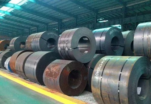 热轧钢筋和冷轧钢筋的区别有哪些