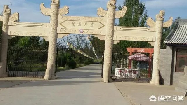 张家口市沽源县有哪些好玩的地方值得推荐？