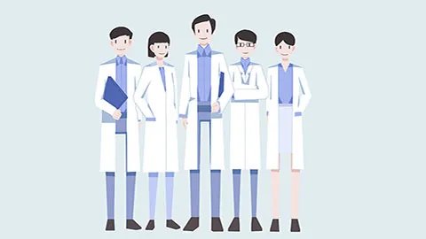 耳朵进水怎么办