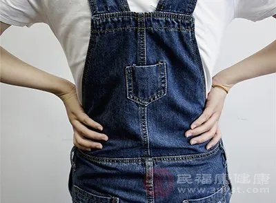 子宫内膜厚度多少正常 在这个范围内都不要太担心