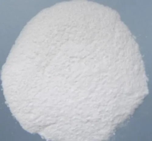 草酸刷墙的方法需要兑水吗