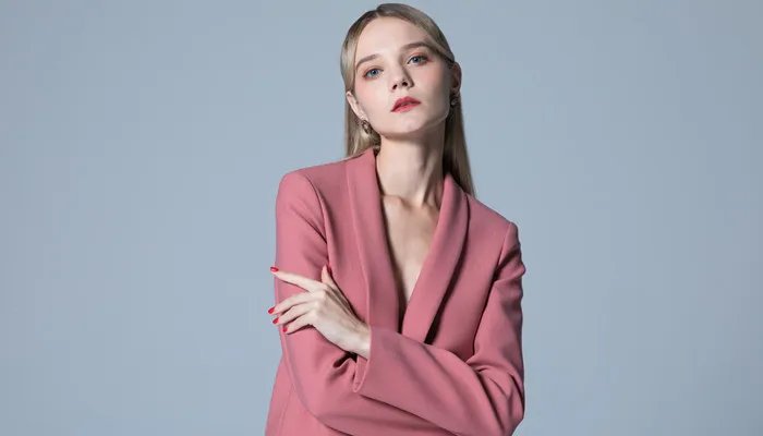 四大时装周最早开幕的是哪一个