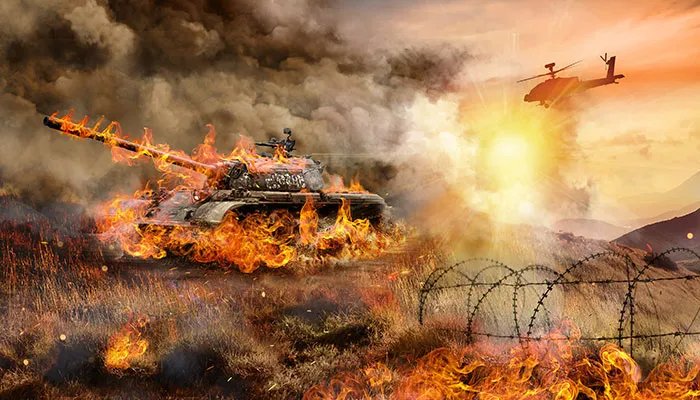 一个师是多少人 一个师有多少人