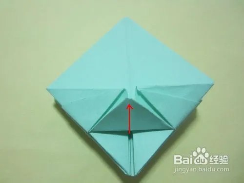 如何制作糖果盒？