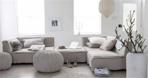 家居品牌有哪些