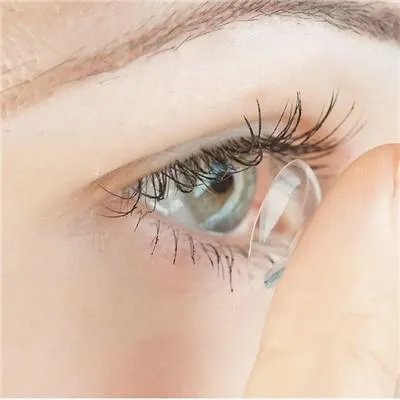 眼压高的症状是什么