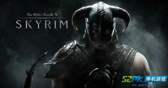 父亲抢电脑玩游戏 盘点最容易上瘾的游戏