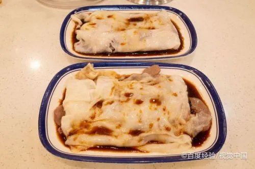 学做肠粉哪里好