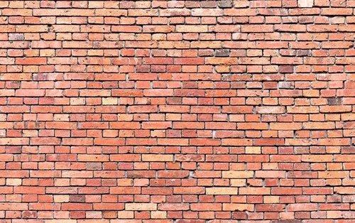 红砖多少钱一块 红砖质量怎样辩别