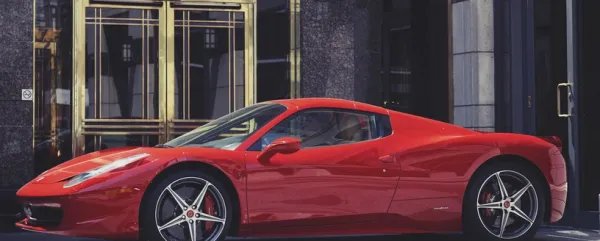 458是什么意思？