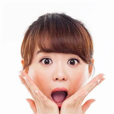 怎么让咬肌变小