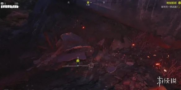 《死亡岛2》图文攻略大全 全任务通关流程图文详解