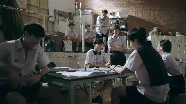 超凡少年第二季深度解析?