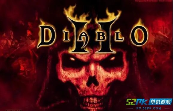 父亲抢电脑玩游戏 盘点最容易上瘾的游戏