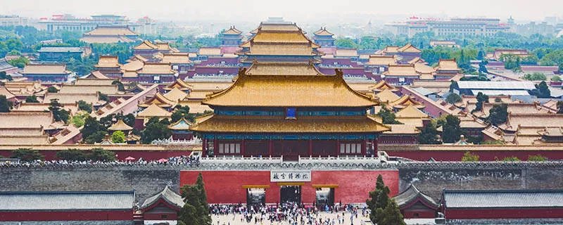 古代宥阳在哪 古代宥阳是现在什么地方